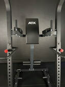 ATX® Multi Tower - Fitness Tree