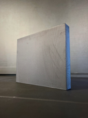 Mobech - Balansepute 40x50x6cm