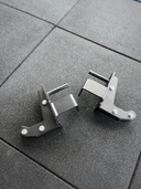 Mobech - J-Hooks par