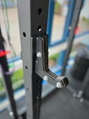 Mobech - J-Hooks par