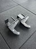 Mobech - J-Hooks par