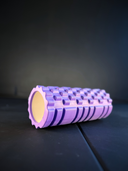 Yoga Foam Roller