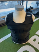 Mobech - Vektvest 10kg