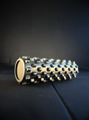 Mobech - Trigger Point Roller 15x79cm