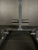 ATX® Multi Tower - Fitness Tree