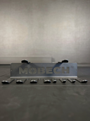 Mobech - Accessory Rack Wall