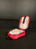 Mobech - Førstehjelps Kit