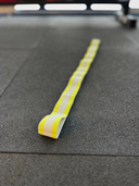 Mobech - Yoga Stretch Belte