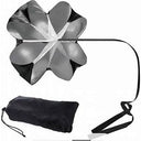 Mobech - Parachute Run