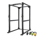 Mobech - Power Rack Short