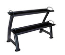 Mobech - Kettlebell Rack 2Tier