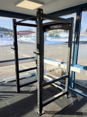 Mobech - Pro Power Rack