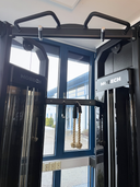 Mobech - Functional Trainer