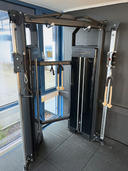 Mobech - Functional Trainer