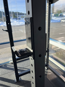 Mobech - Pro Power Rack