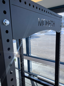 Mobech - Pro Power Rack