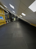 EVOLVE FLOOR TILES 100 X 100 X 1,5CM - PREMIUM