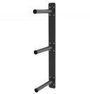 Mobech - Vektskive Oppheng Vegg