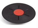 Adjustable Balance Board