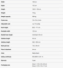 ATX® Bench Press 700