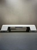 Mobech - Stepkasse Pro