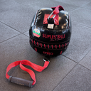 Suples Speed Ball - Suples Speed Ball