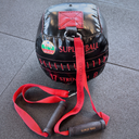 Suples Speed Ball - Suples Ball Strenght