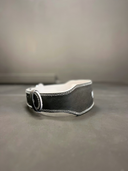 Vektløfterbelte - Xxl