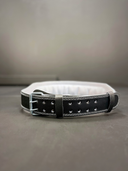 Vektløfterbelte - Xxl