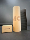 Mobech - Yoga Blokk Cork