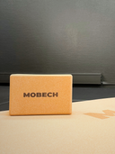 Mobech - Yoga Blokk Cork