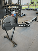 Mobech - Air Rower