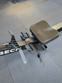 Mobech - Air Rower
