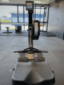 Mobech - Air Rower