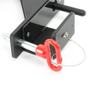 ATX® Monolift - svingbart manualstativ - Series 800