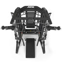 ATX® Monster Full-Functional Gym