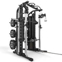 ATX® Monster Full-Functional Gym