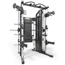 ATX® Monster Full-Functional Gym