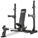 ATX® multi benkpress