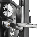 ATX® multi benkpress