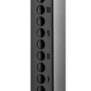 ATX® multi benkpress