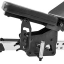 ATX® multi benkpress