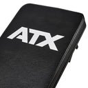 ATX® multi benkpress