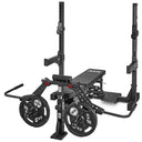 ATX® multi benkpress