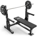 ATX® Bench Press 700