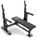 ATX® Bench Press 700