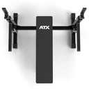 ATX® Bench Press 700