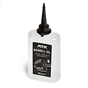 ATX® Barbell Oil - Rengjøringsolje - 100 ml