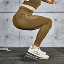 ATX - Squat Stand Block