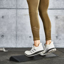 ATX - Squat Stand Block